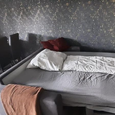 Appartement Wohnen2A à Harsewinkel Extérieur photo